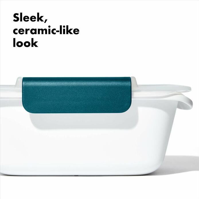 Prep & Go 3.3-Cup Container — SKU 11302000 - Image 4