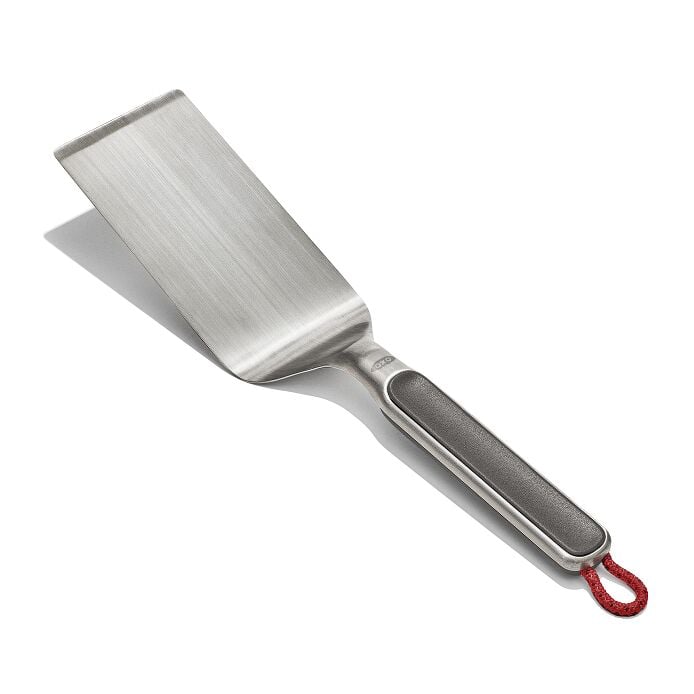 OXO Outdoor Griddle Turner - Image 3