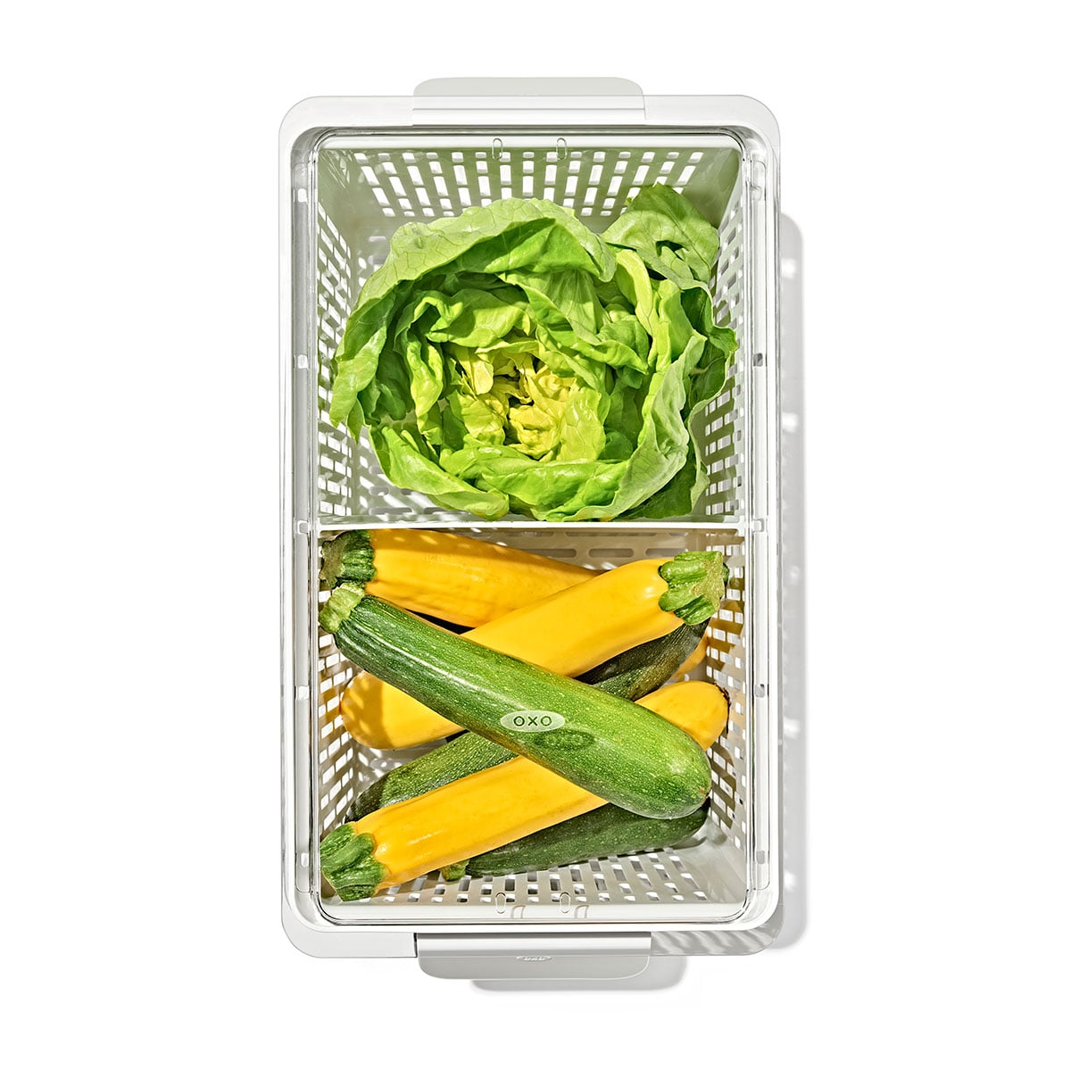 Produce Saver - Large Bin - Image 3