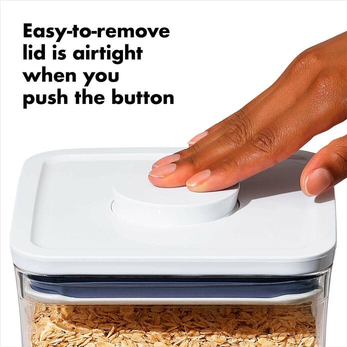 POP Container - Image 6