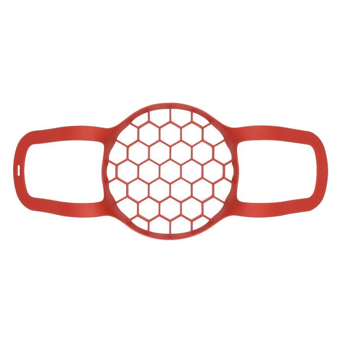 Silicone Pressure Cooker Sling - Image 7
