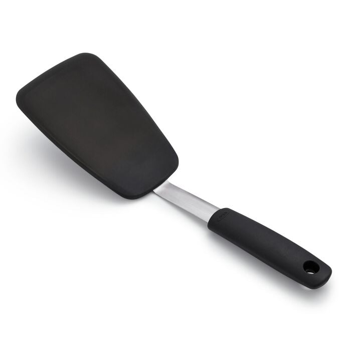 Silicone Flexible Turner - Image 2
