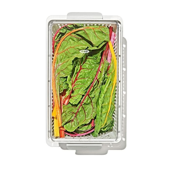 Produce Saver - Large Bin - Image 4