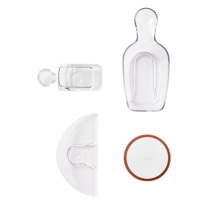 POP 4-Piece Baking Set - Image 3