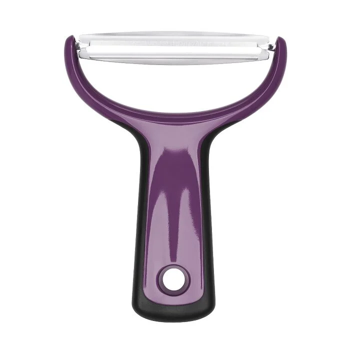 Large Y-Peeler - Image 2