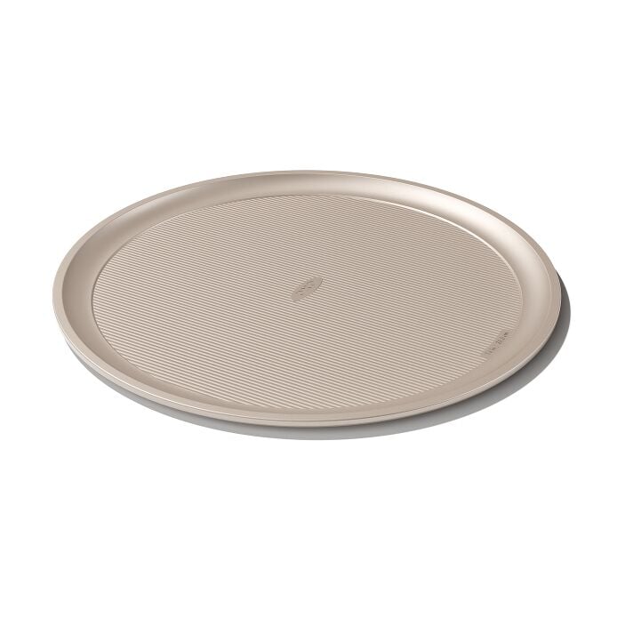 Non-Stick Pro Pizza Pan - 15" - Image 2