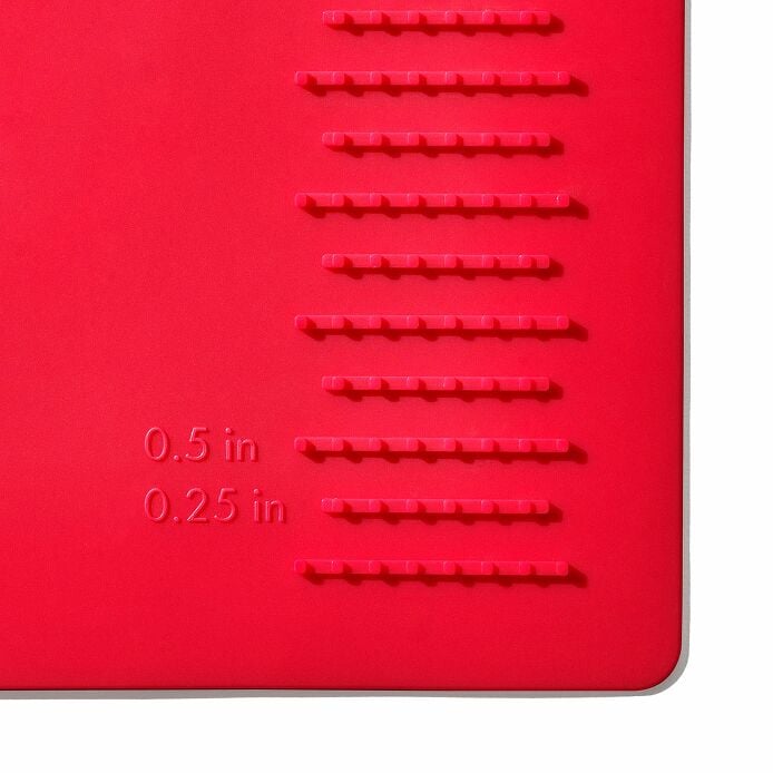 Slice and Bake Cookie Maker - Image 9