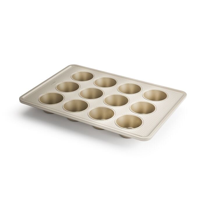 Non-Stick Pro 5 Piece Set - Image 6