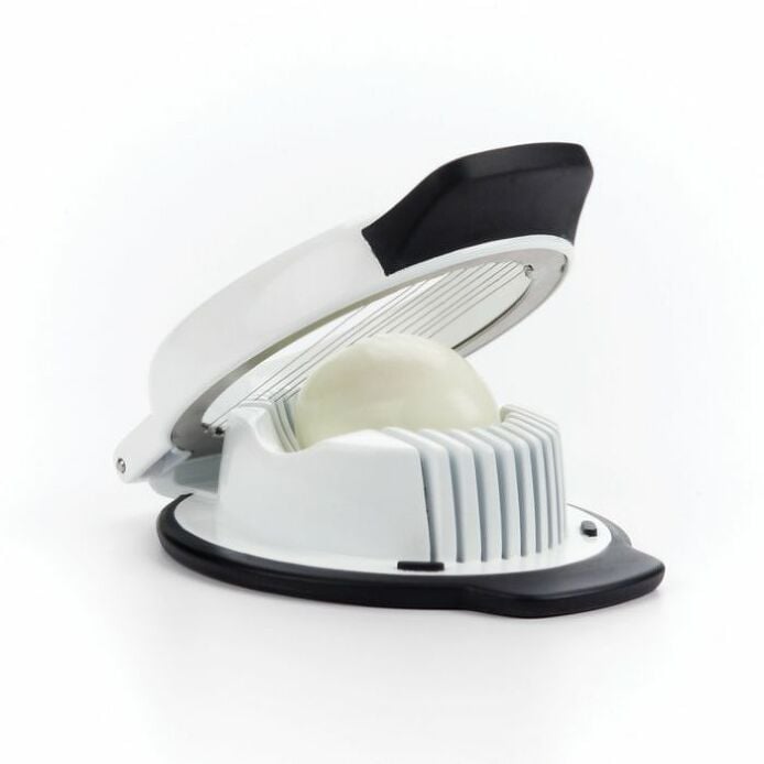 Egg Slicer - Image 3