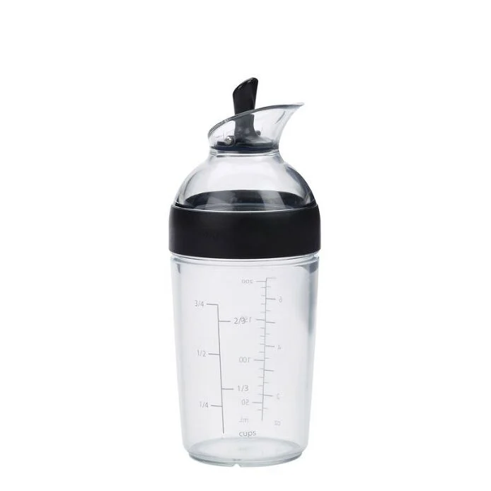 Little Salad Dressing Shaker - Image 3