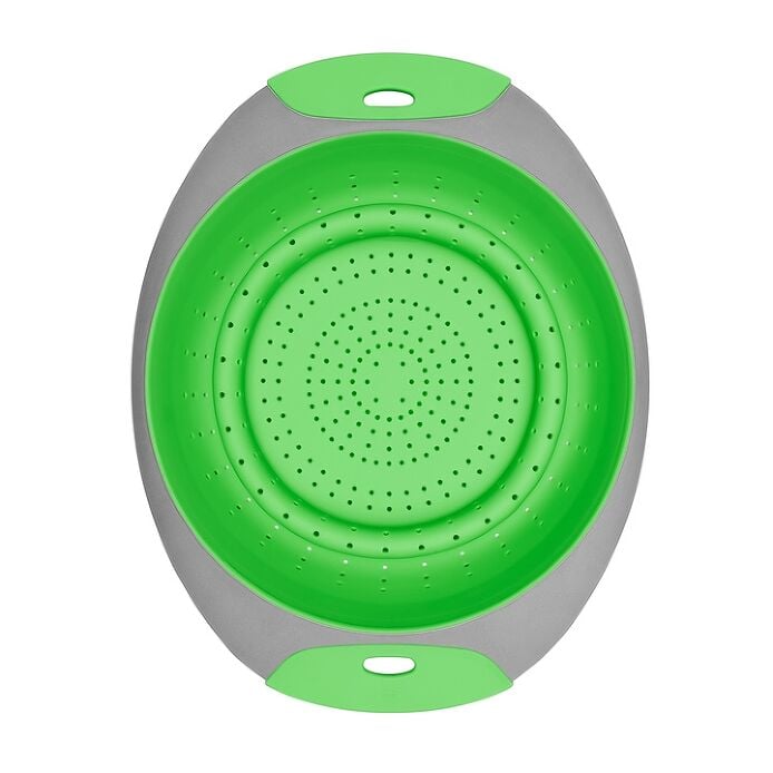 Collapsible Colander (3.5 Qt) - Image 2