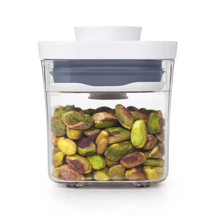 POP Container - Slim Rectangle Mini (0.4 Qt.) - Image 5