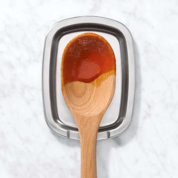 OXO Good Grips Non-Slip Spoon Rest - Image 2