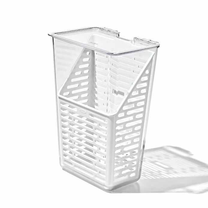 Produce Saver - Herb Keeper - Image 2
