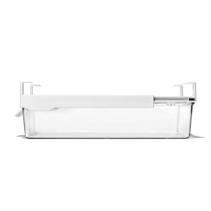 Refrigerator Undershelf Drawer 14 In - Image 6