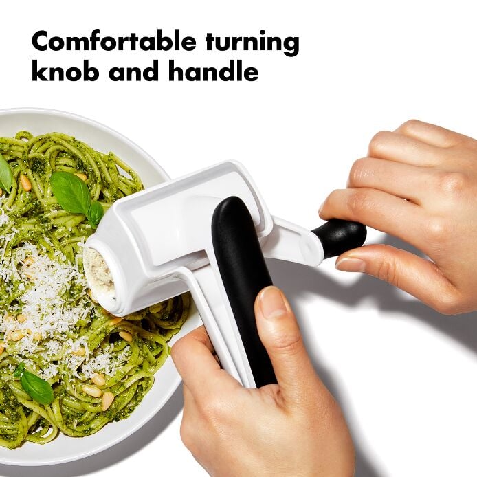 Rotary Grater - Image 6