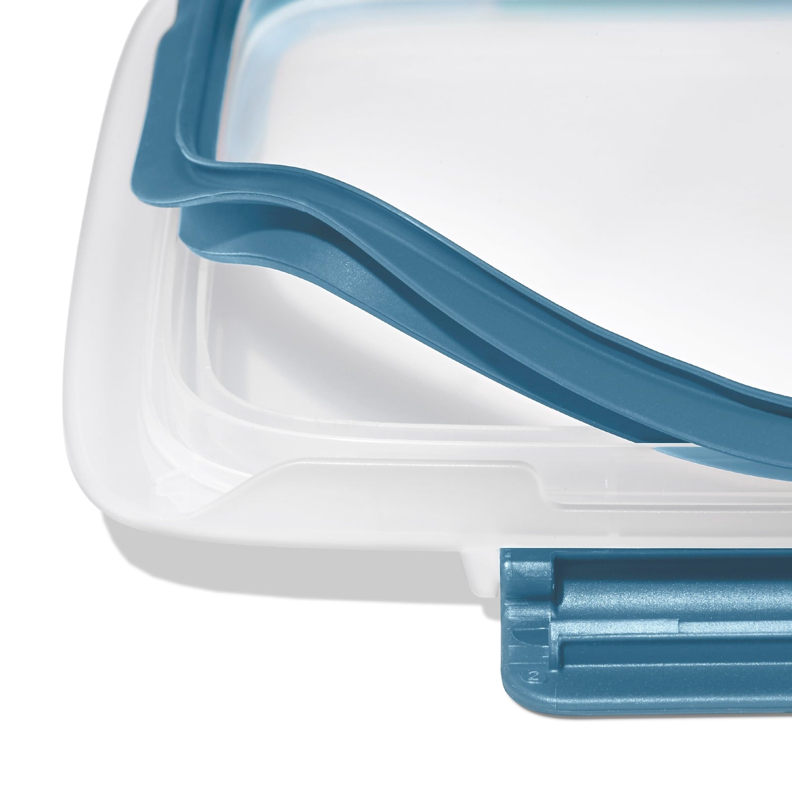 Prep & Go 5-Cup Container — SKU 11424800 - Image 5