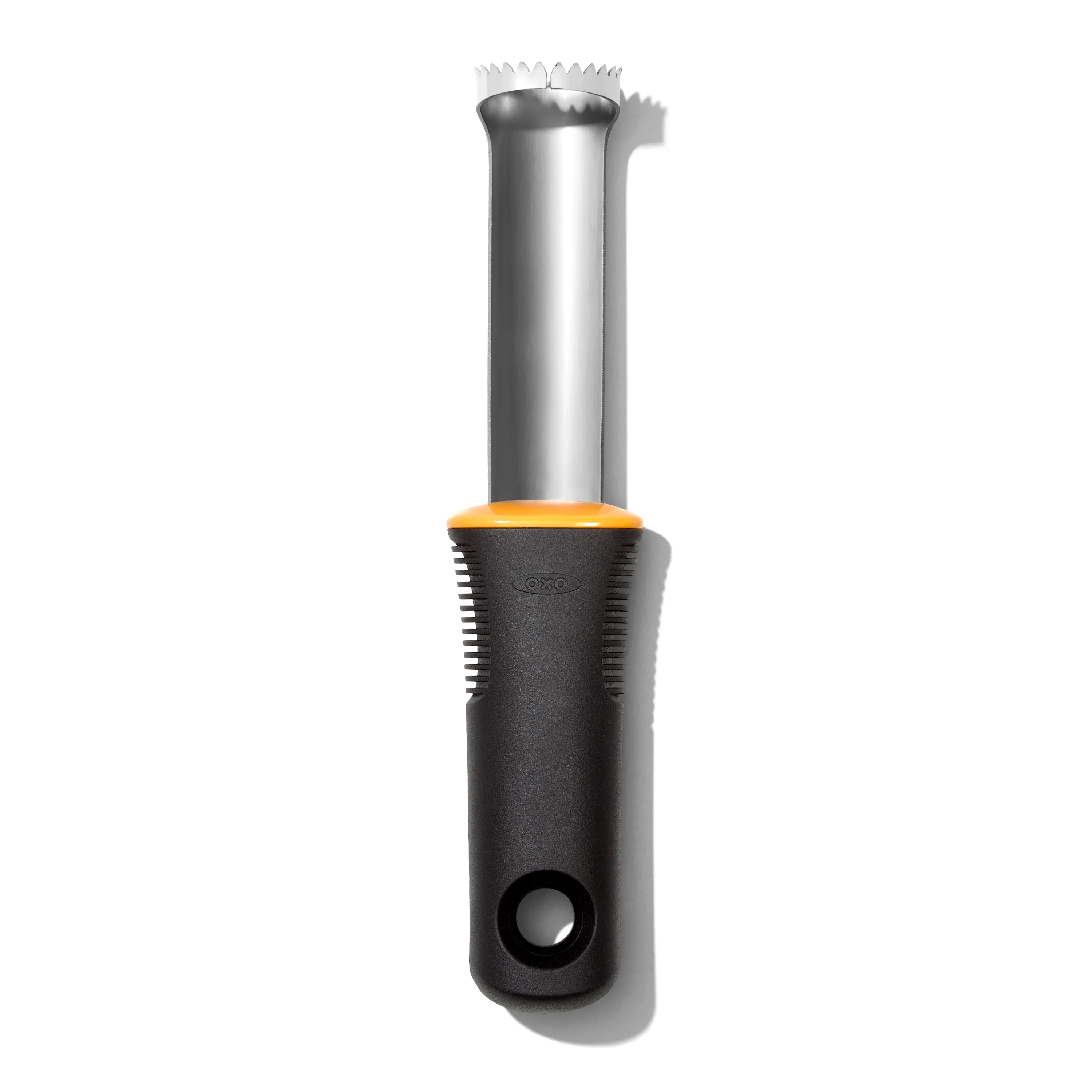 OXO Good Grips Peach Pitter