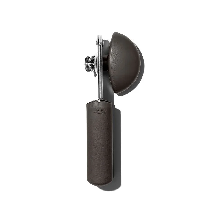 OXO Outdoor Can and Bottle Opener - Image 3