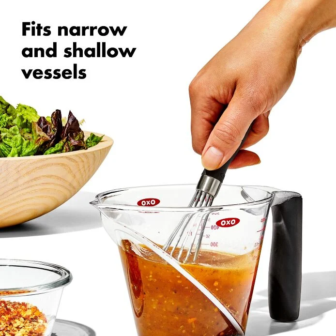 Mini Whisk - Image 5