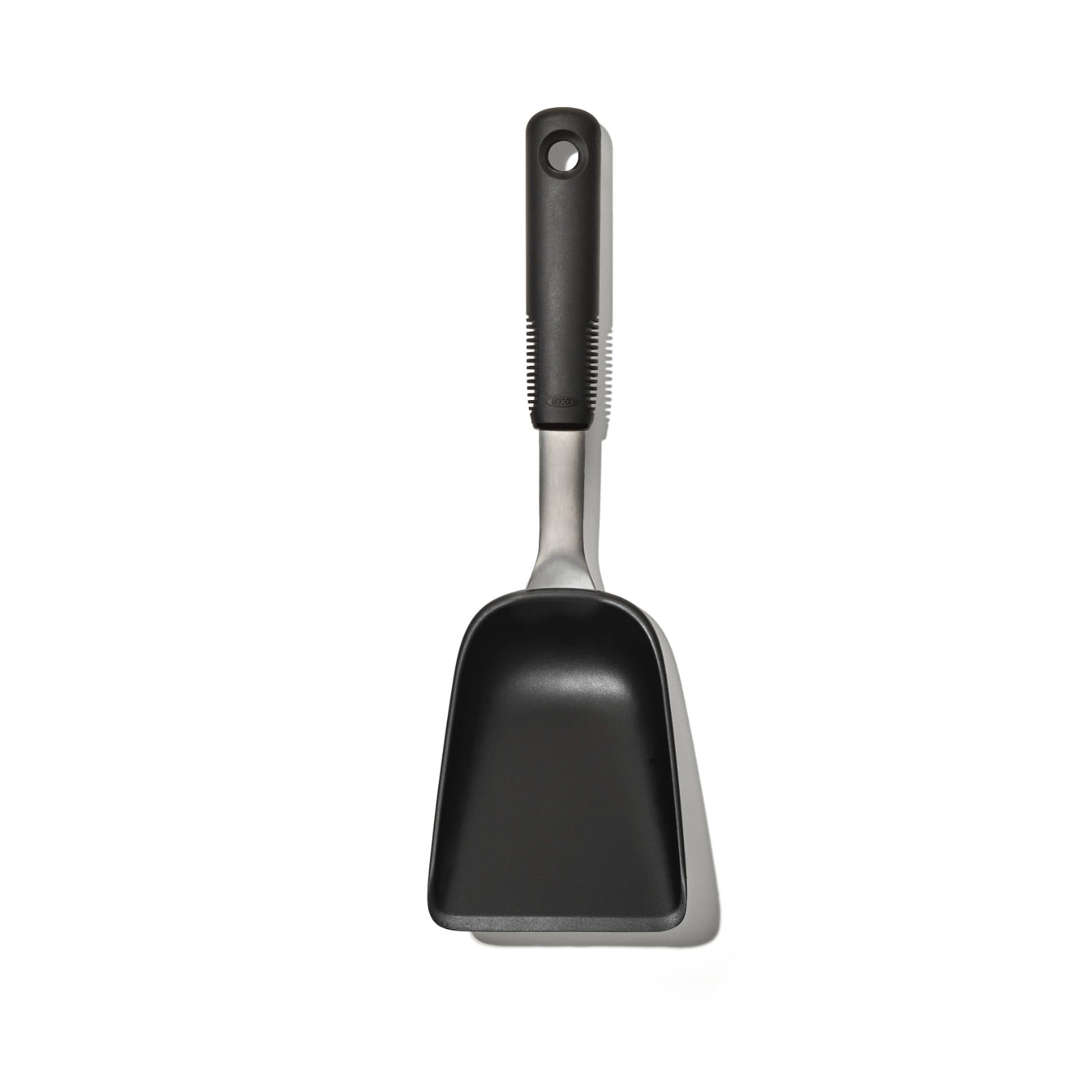 Sheet Pan Scoop