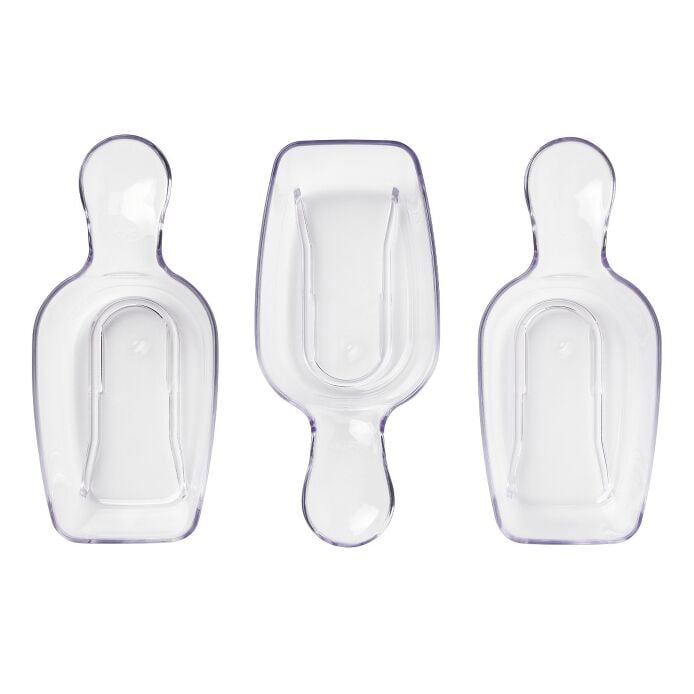 POP 3-Piece Scoop Set - Image 3