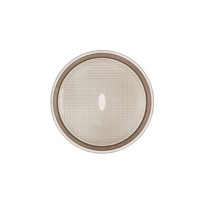 Non-Stick Pro 5 Piece Set - Image 4