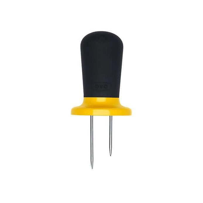 Corn Holders - Image 2