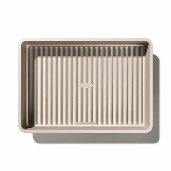 Non-Stick Pro Cake Pan - 9" x 13" - Image 2