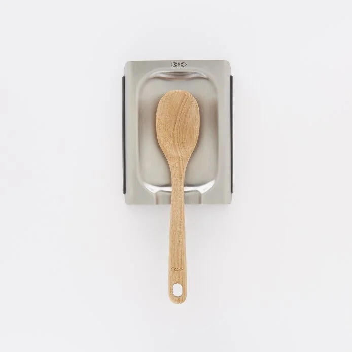 Wooden Small Spoon - Image 2