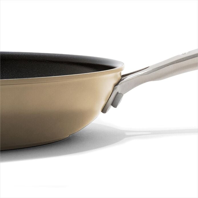 Enhanced Non-Stick 10-Inch Frypan - Image 3