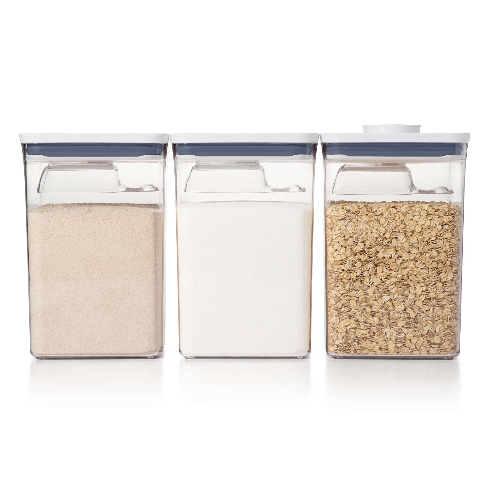 OXO POP 7-Piece Bundle - Image 8