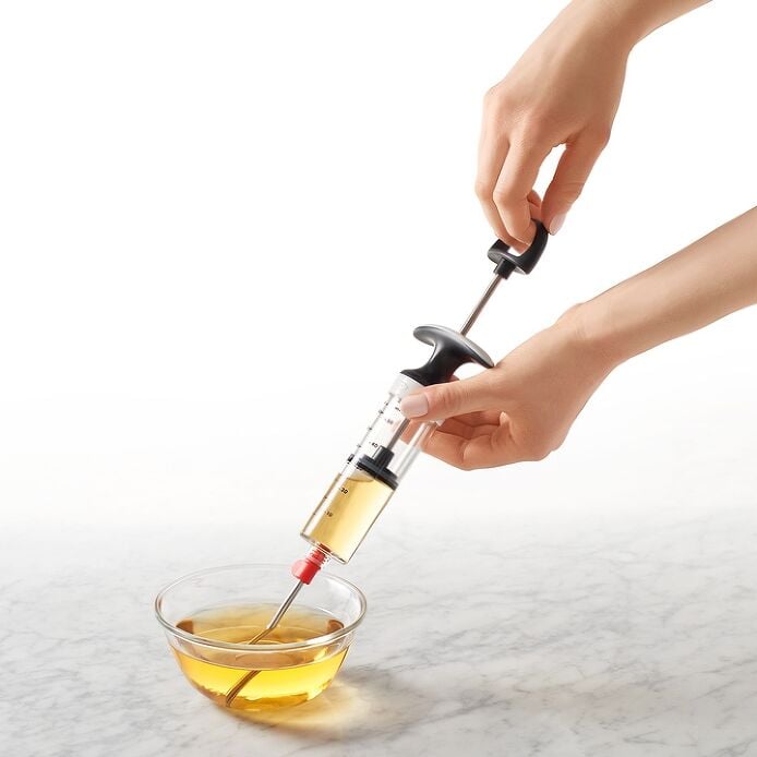 Flavor Injector - Image 4