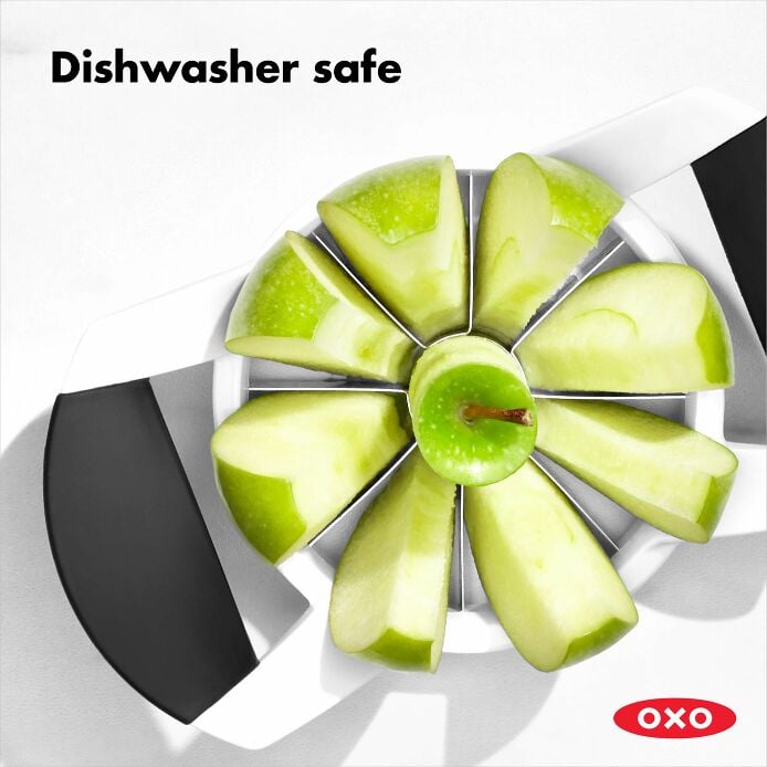 Apple Divider - Image 4