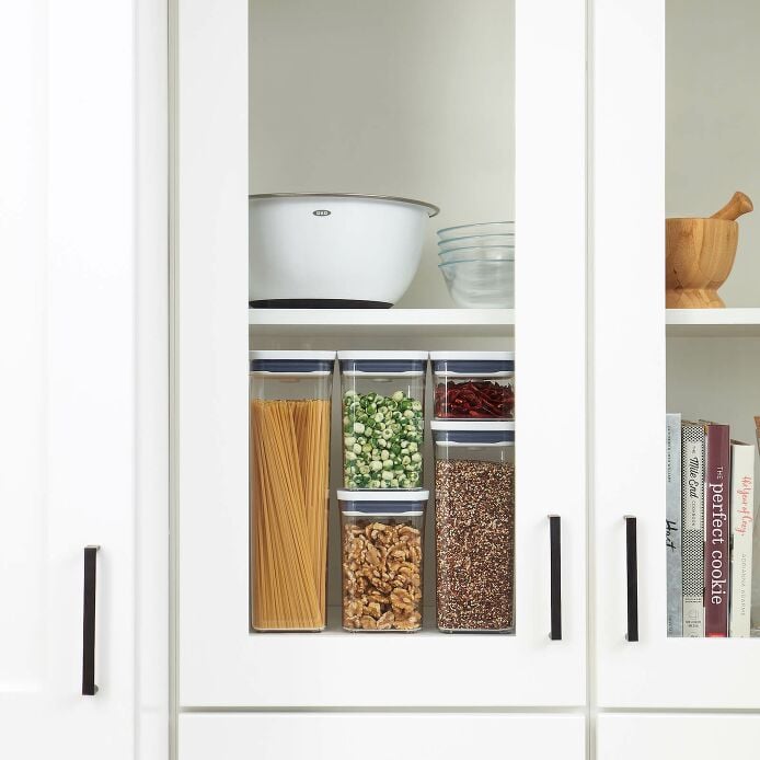 5-Piece POP Container Set - Image 4
