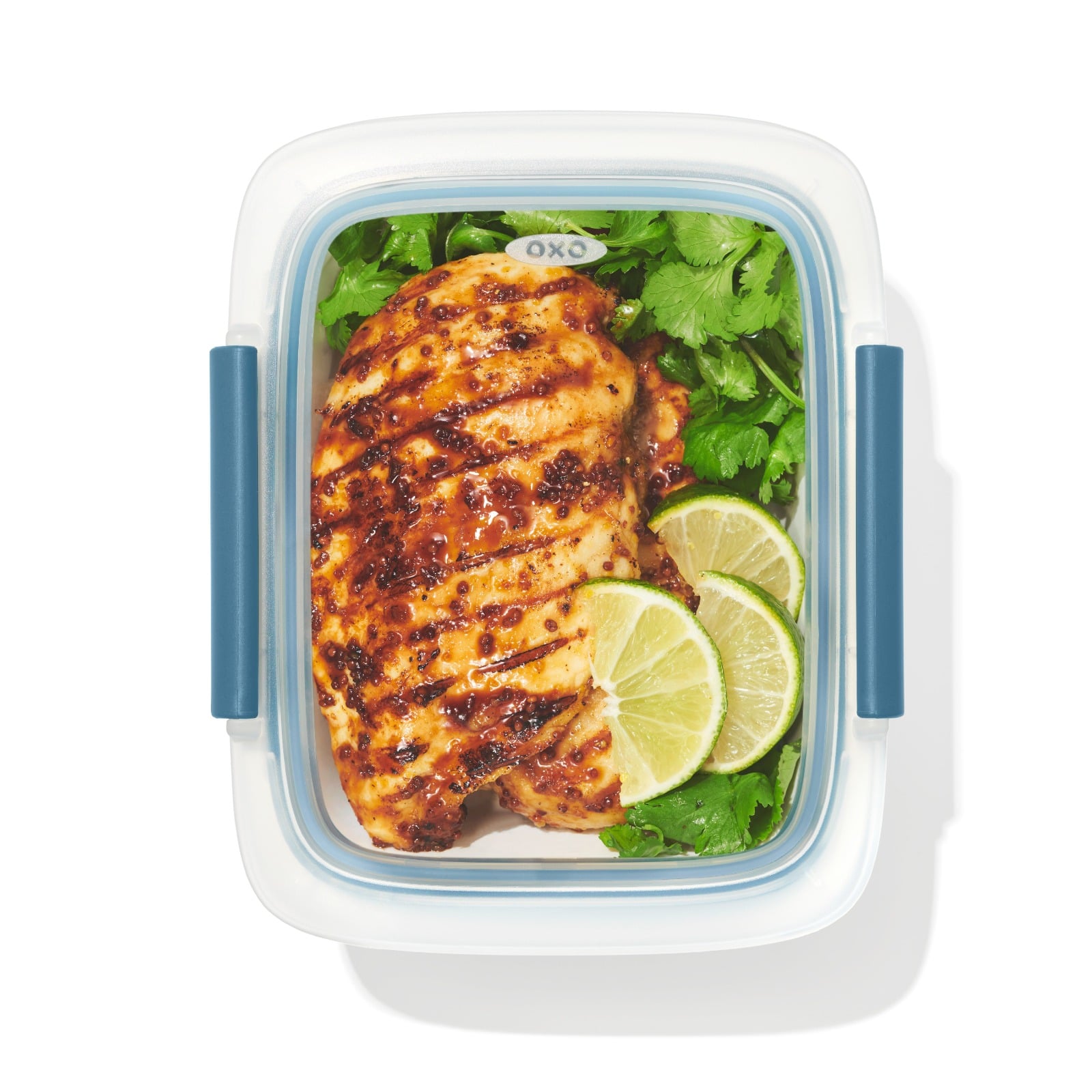 Prep & Go 3.3-Cup Container — SKU 11424900 - Image 7