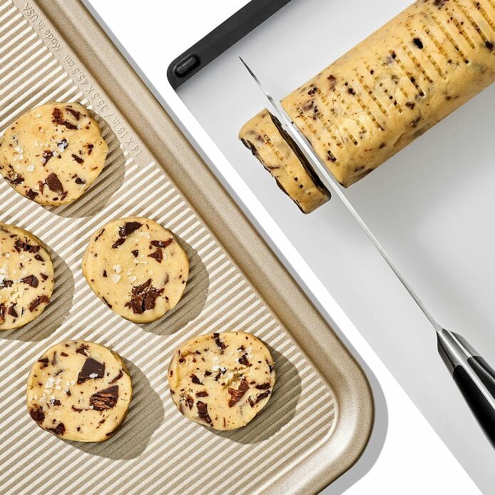 Slice and Bake Cookie Maker - Image 13