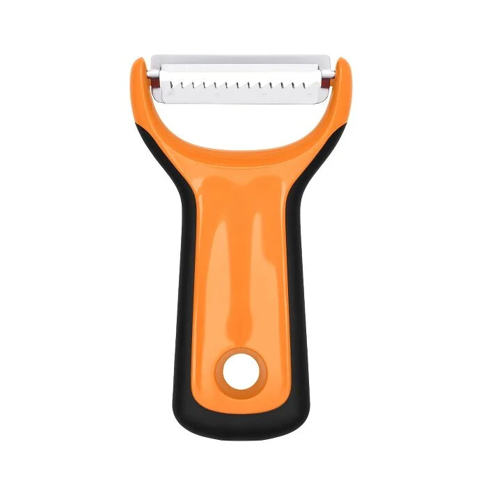 OXO Julienne Prep Y-Peeler - Image 2
