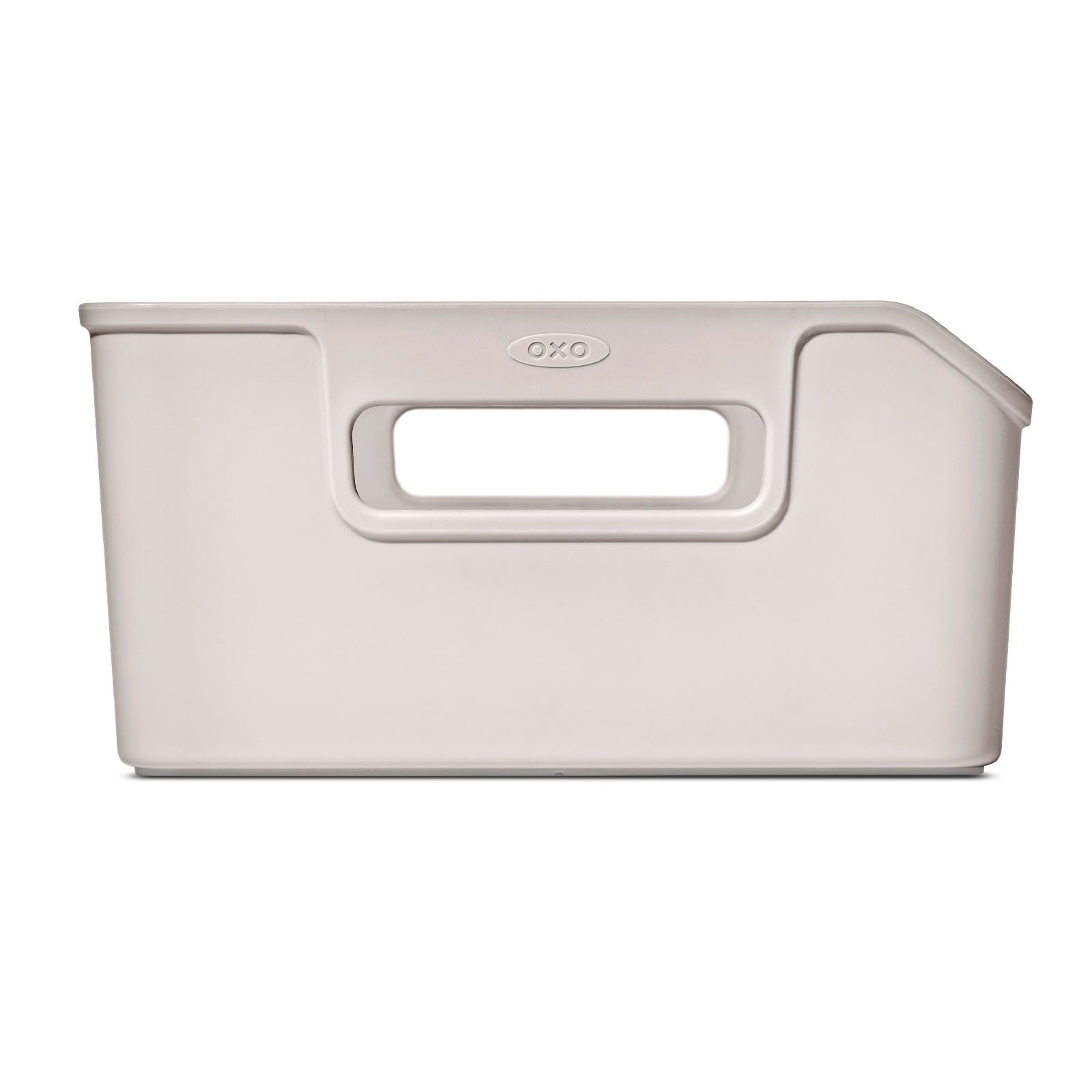 Storage Bin - Image 3