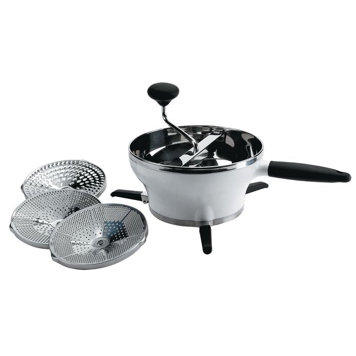 Food Mill - Image 2