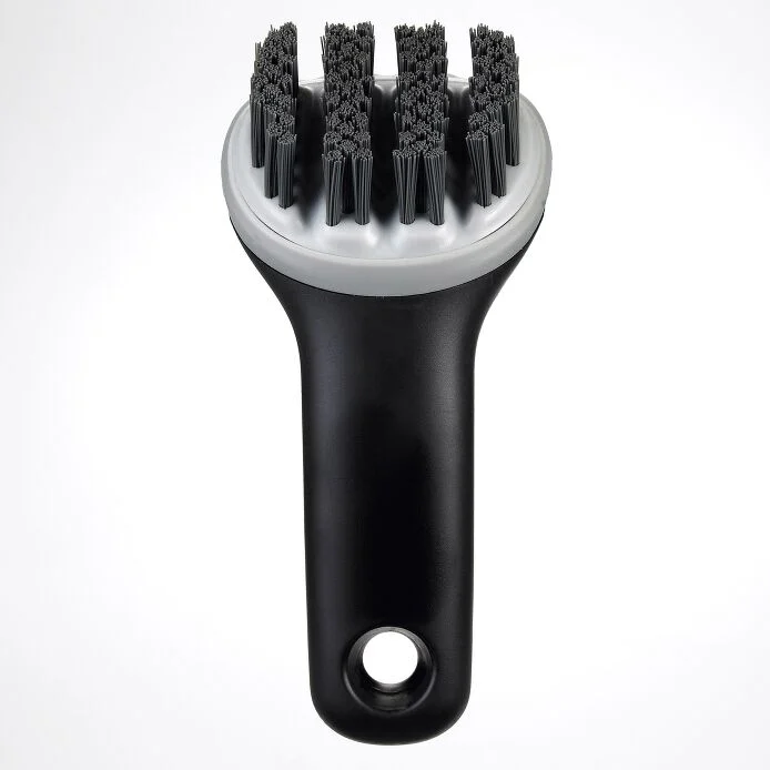 Electric Grill & Panini Press Brush - Image 2