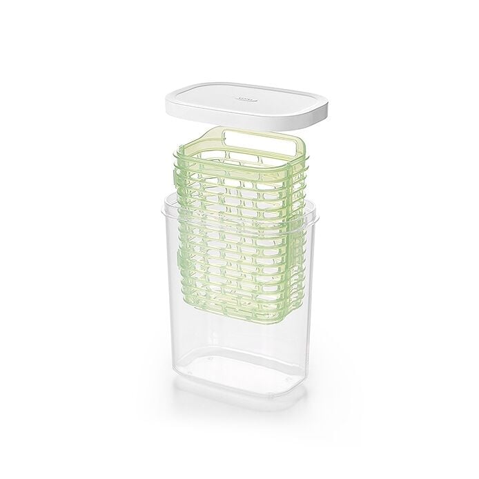 GreenSaver Herb Keeper - Image 6