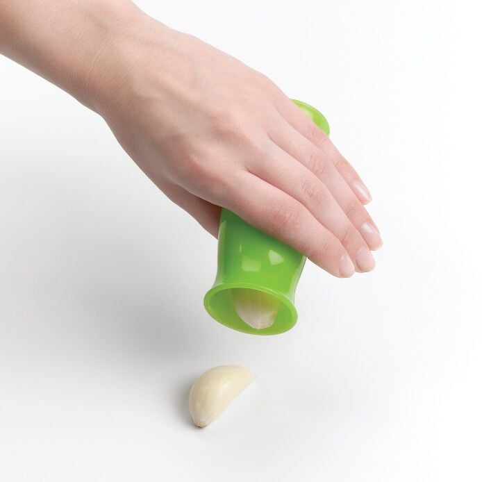 Garlic Peeler - Image 3