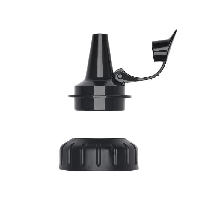 OXO Chef's Squeeze Bottles - 2 piece set - Image 6