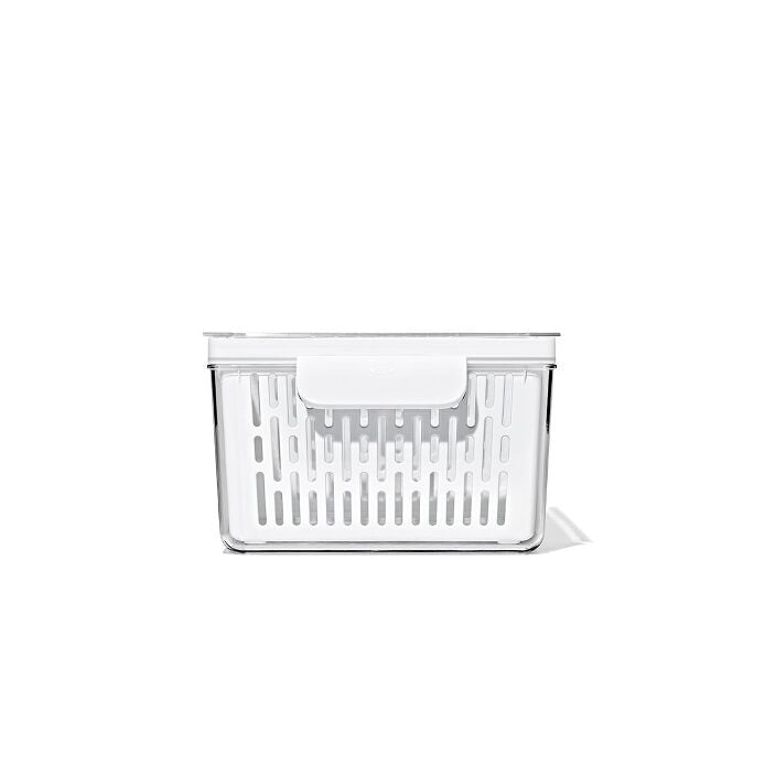 Produce Saver - Medium Bin - Image 3