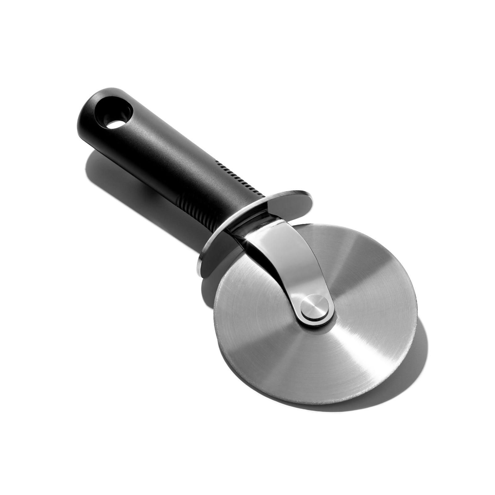 4-Inch Pizza Wheel - Image 3