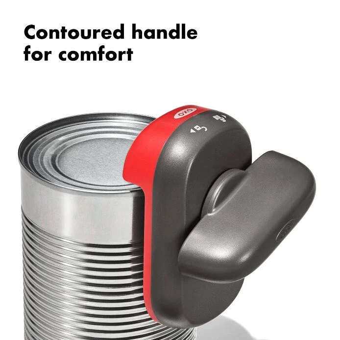 Outdoor Compact Can Opener - Image 5