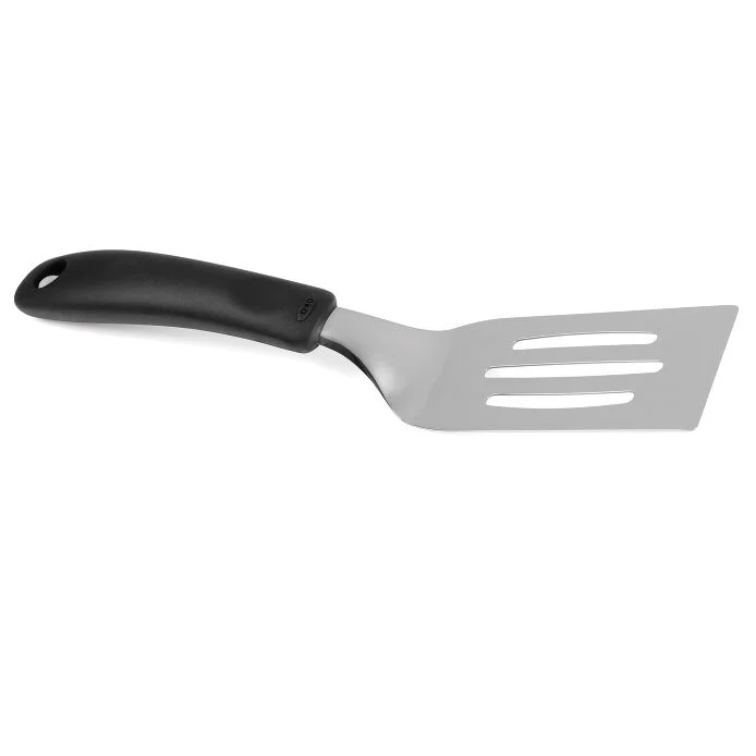 Cut & Serve Turner - Image 3