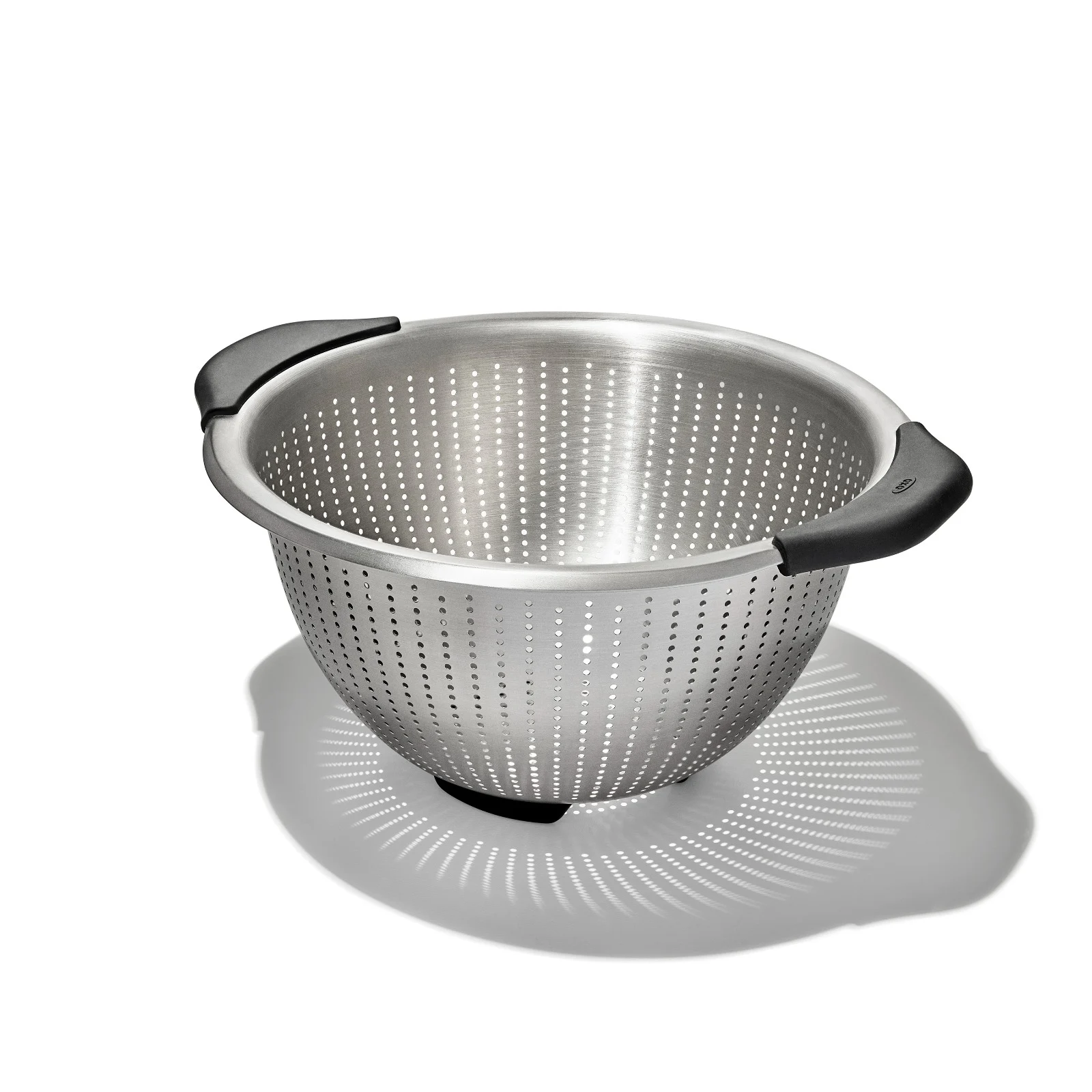 5 Qt Stainless Steel Colander