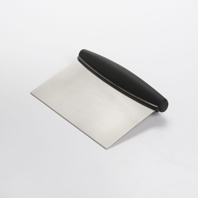 Multi-Purpose Scraper & Chopper - Image 5